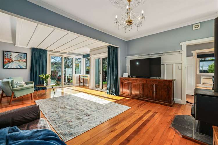 19 Matai Street East Riccarton_5