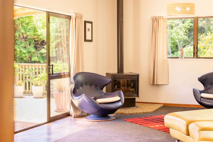 15a Alexander Road Raumati Beach_7