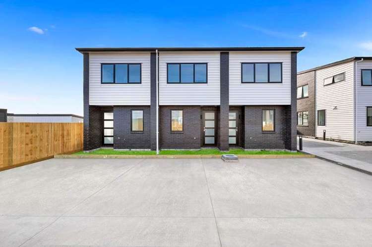 24 Matakohe Road Westgate_9