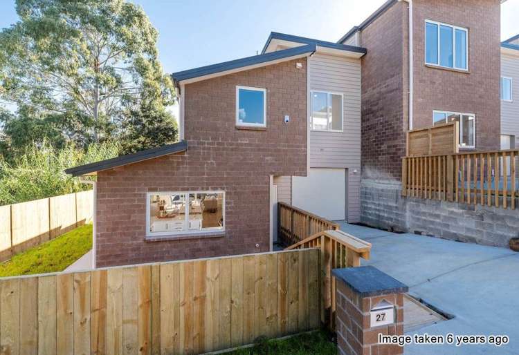 27 Sunshine Boulevard Sunnyvale_12