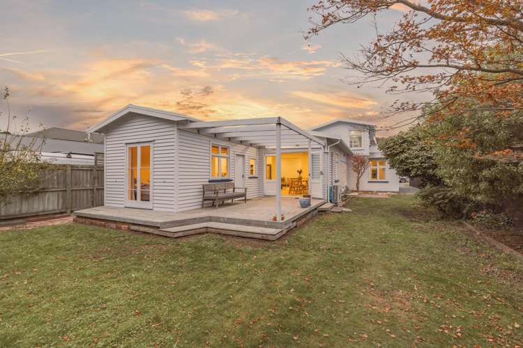 44 Celia Street Redcliffs_18
