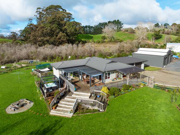 1044 Churchill Road Pukekawa_22