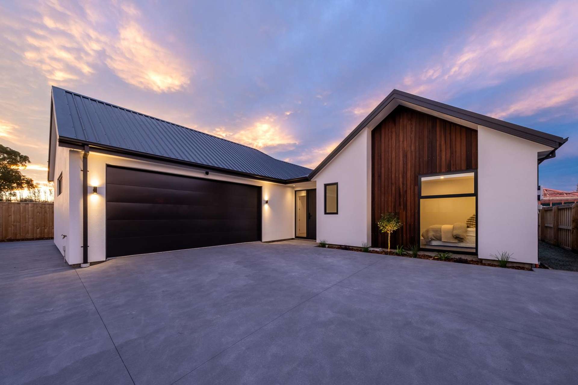 66 Kopper Crescent Marshland_0