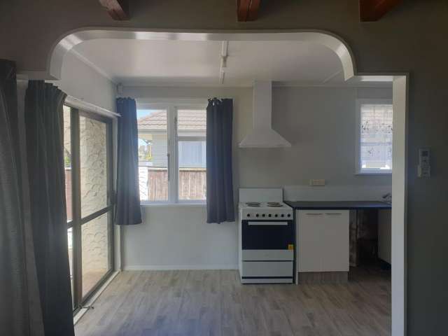 1/41 Williams Street 2105_3