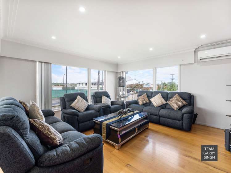 15 Queen Street_1