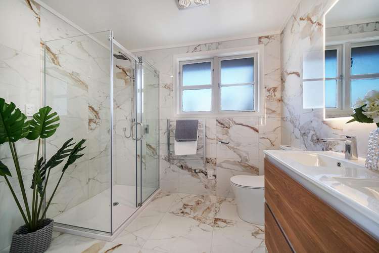 183 Richardson Road Mt Roskill_11