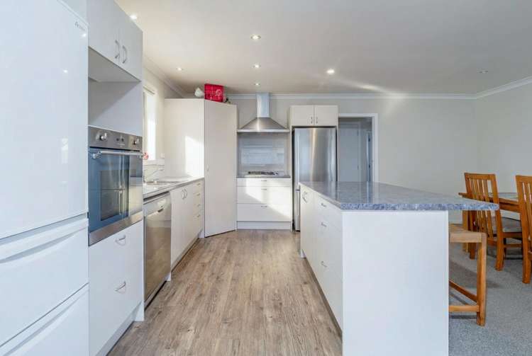 18a Burns Street Cambridge_2