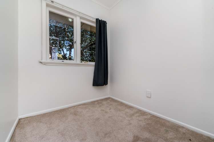 17 Bollard Avenue New Windsor_11