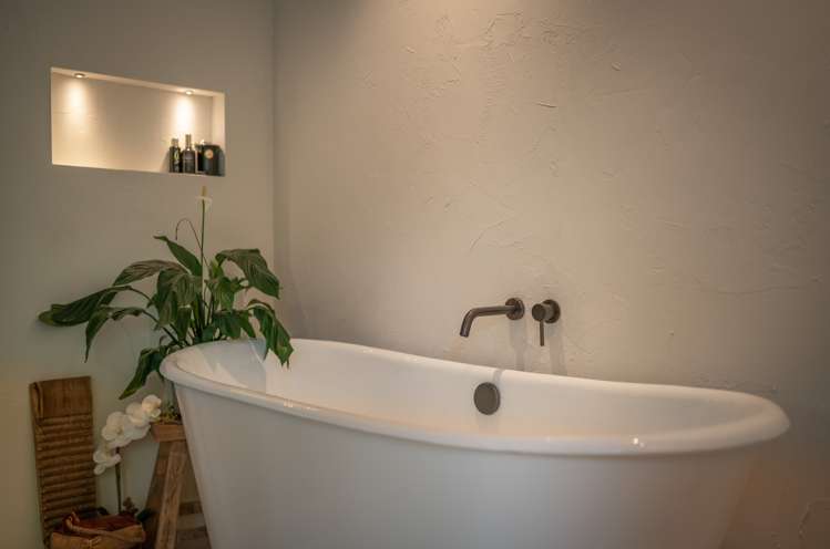 108 Mcdrurys Road Halswell_13