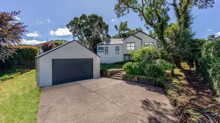 8 Bellcroft Place Belmont_1