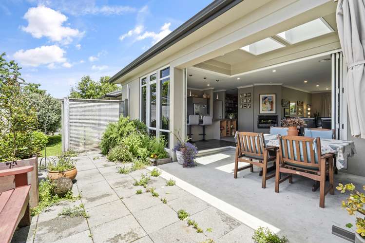 61 Bowen Street Cambridge_19