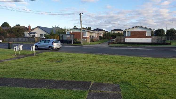 3/78 Melrose Road Mount Roskill_11