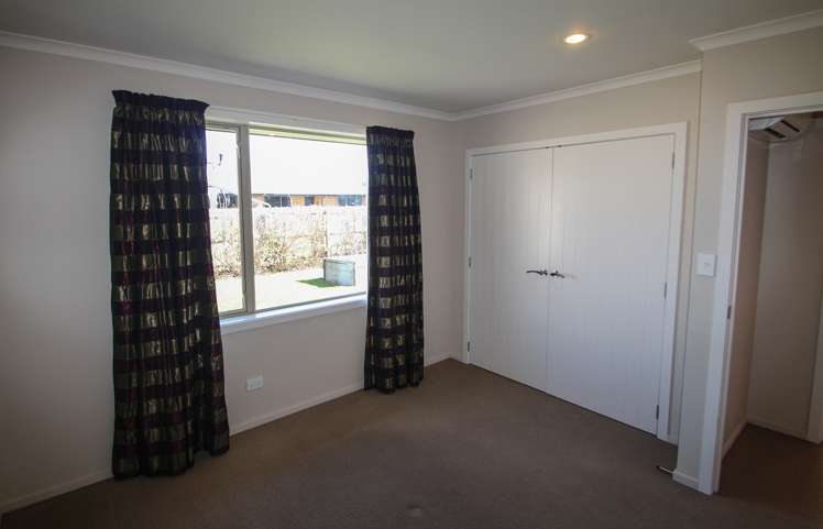 48 Salisbury Crescent Oamaru_11