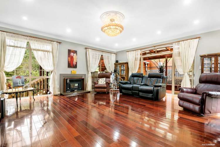 15 Hobson Heights Road Lucas Heights_5