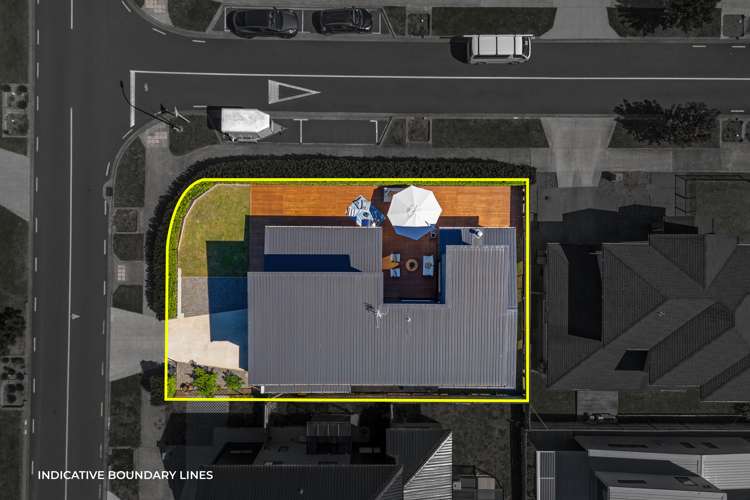 31 Papareia Road Karaka_17