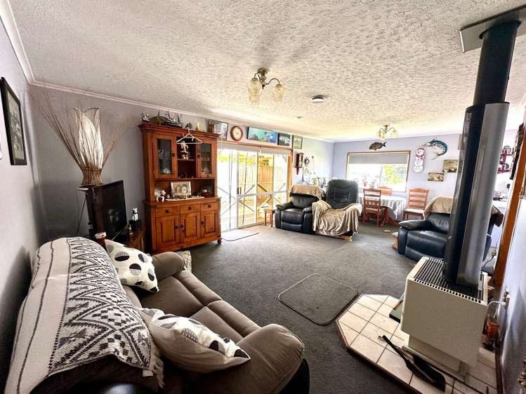 28 Lanark Street Balclutha_11