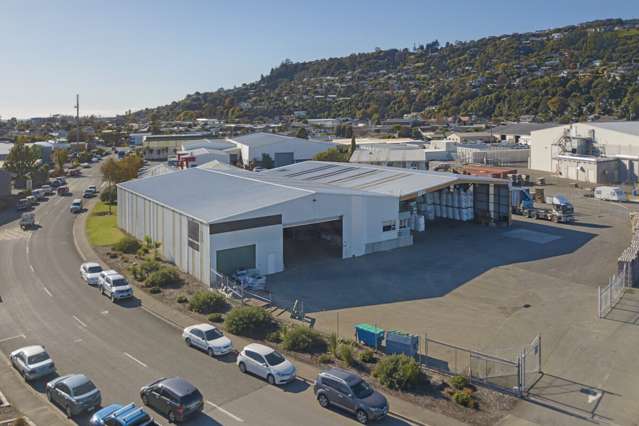 2 Orion Street, Annesbrook, Nelson Annesbrook_3