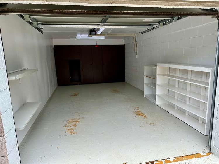 3/7a Tennyson Avenue Takapuna_10