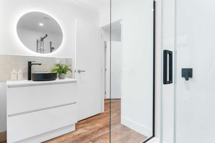 163b Te Hono Street Maungatapu_17