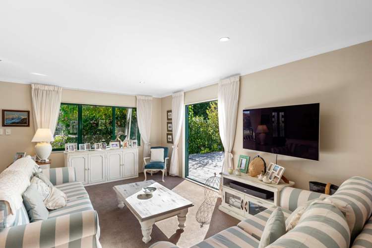 389 Tararua Road Levin_7