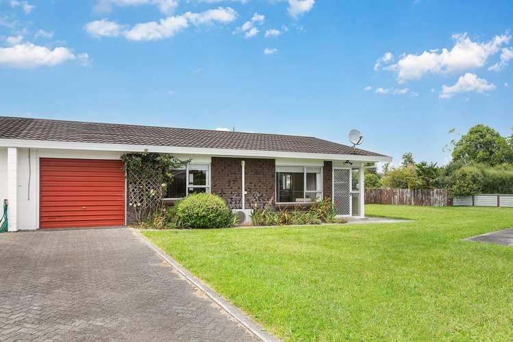 4 Wightman Place Morrinsville_1