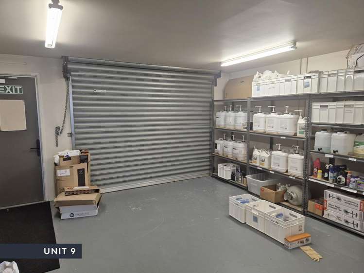 7&9/31 Stevens Street Waltham_14