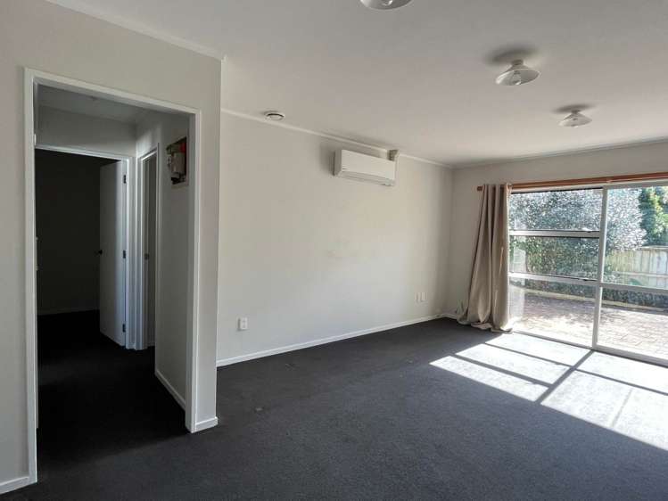 5/101 Seymour Road Sunnyvale_8