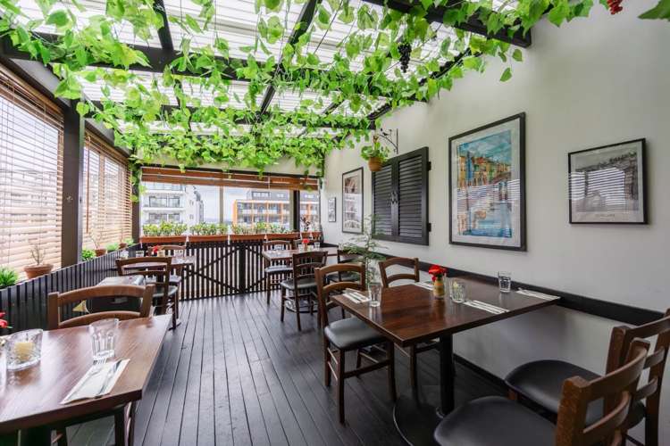 235 Symonds Street Eden Terrace_12