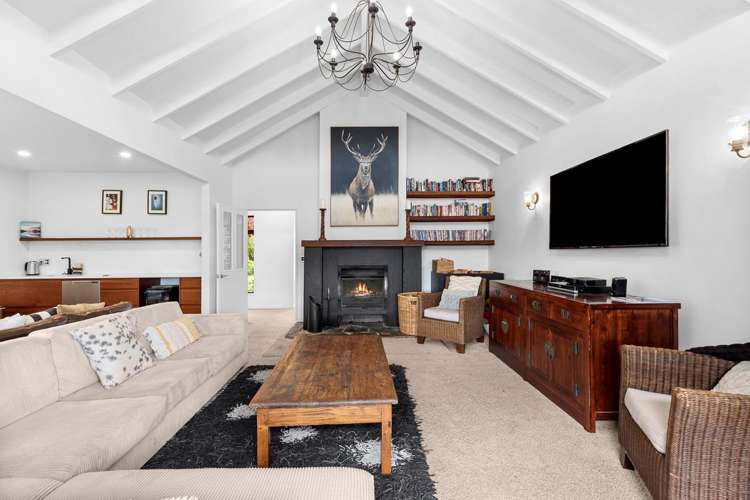 3 Heritage Park Lane Wanaka_10