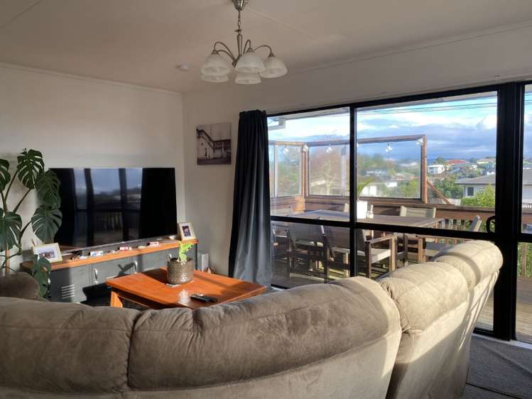 192 Ohauiti Road Ohauiti_4