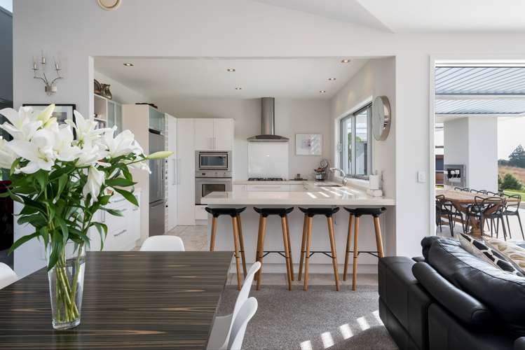 671 Ponga Road Opaheke_6