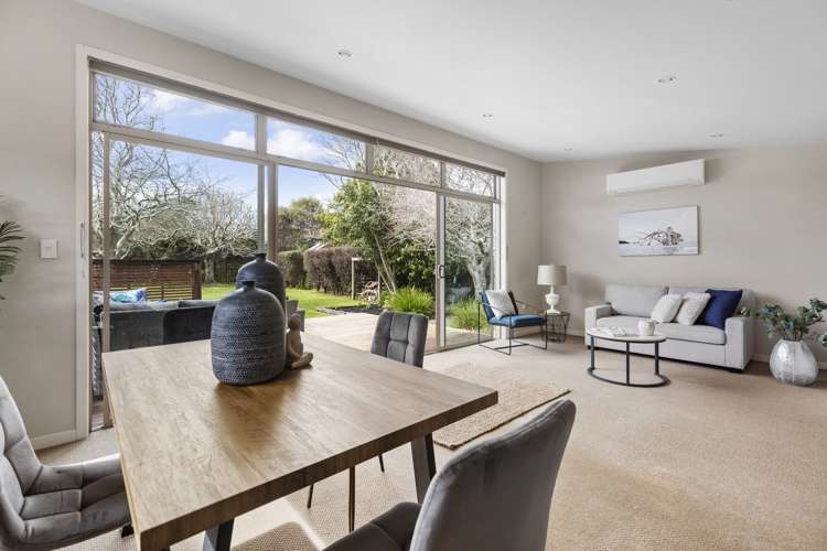 121 Govett Avenue Frankleigh Park_7