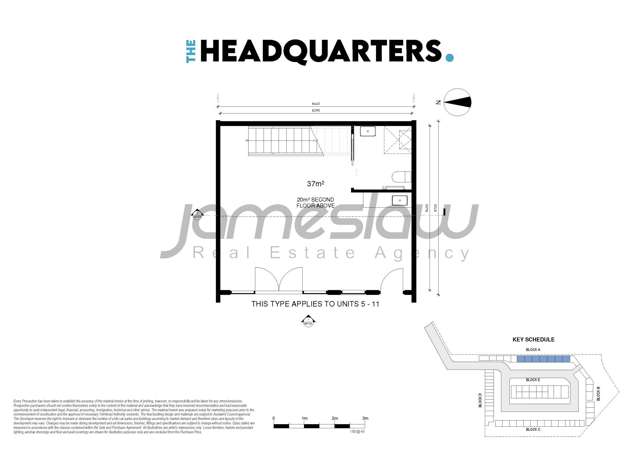 7/3 Pacific Rise Mount Wellington_1