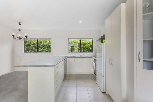 330B East Coast Road Sunnynook_4