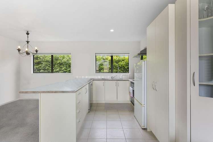 330B East Coast Road Sunnynook_3