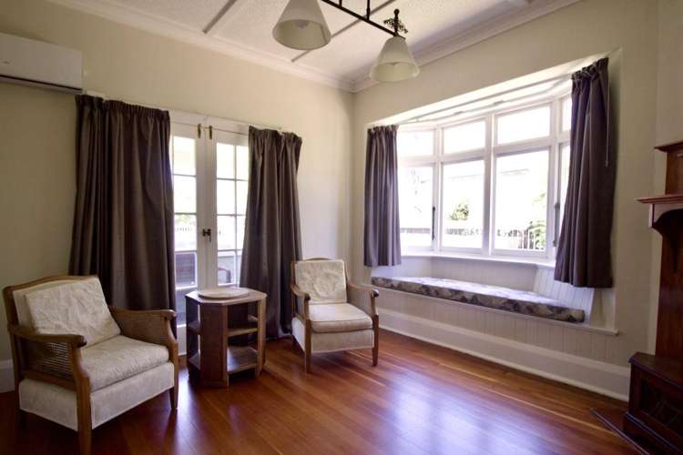 170 Great South Road Huntly_2