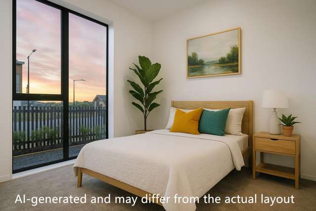 44 Paretao Street Massey_3