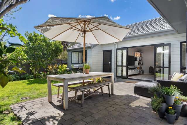 A/17 Horotutu Road Greenlane_1