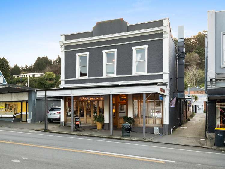 36 George Street Port Chalmers_7
