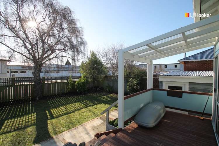 324 Bay View Road South Dunedin_18