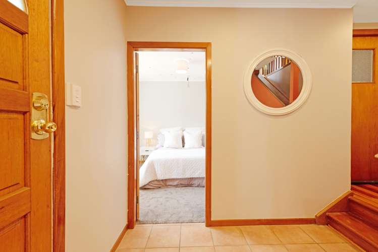 13 Cornford Street Karori_40