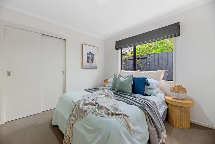 48 Rosella Drive Welcome Bay_12