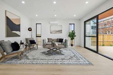 5 Shropshire Street_3
