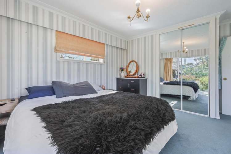 25 Glenmore Avenue Casebrook_13