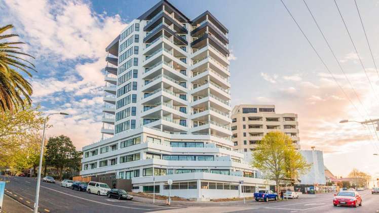 12D/15 Hopetoun Street Freemans Bay_1