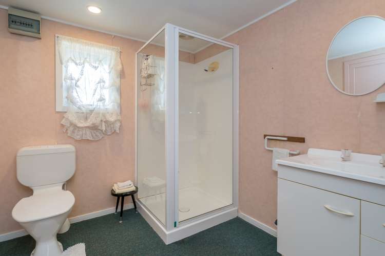 9 Surat Bay Road South Otago Coastal_18