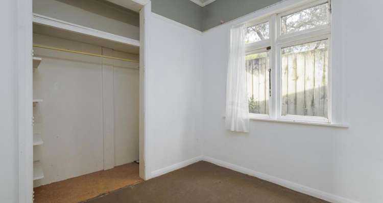 190 Newlands Road Newlands_11