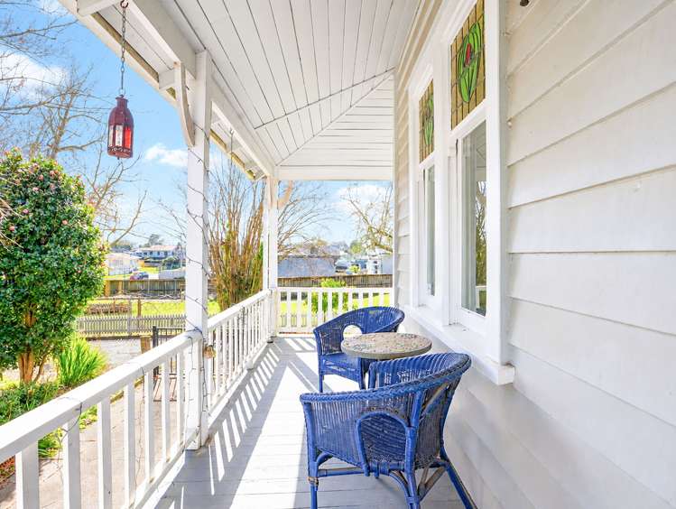 428 Thames Street Morrinsville_19
