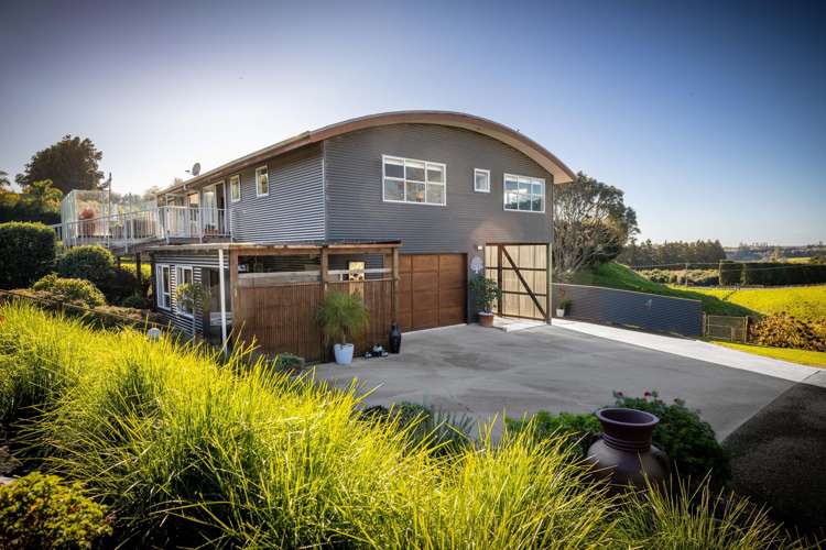 38 Youngson Road Whakamarama_24