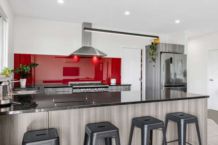 17 Awanui Place Matamata_6